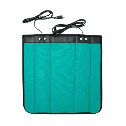 Magnetoterapia con tappetino - LaMagneto Pro + Tap 2000 (IVA 4% L.104/92)